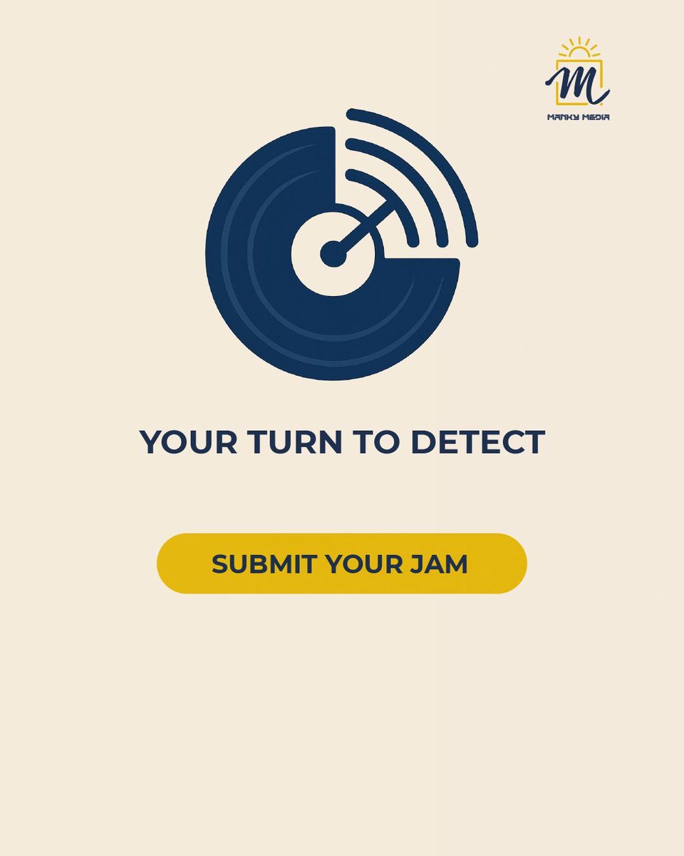 manky_media's tweet photo. @Straffitti ’s Burstitiakopi is all bounce.
#JamDetector https://t.co/lS8E1J5Vqs