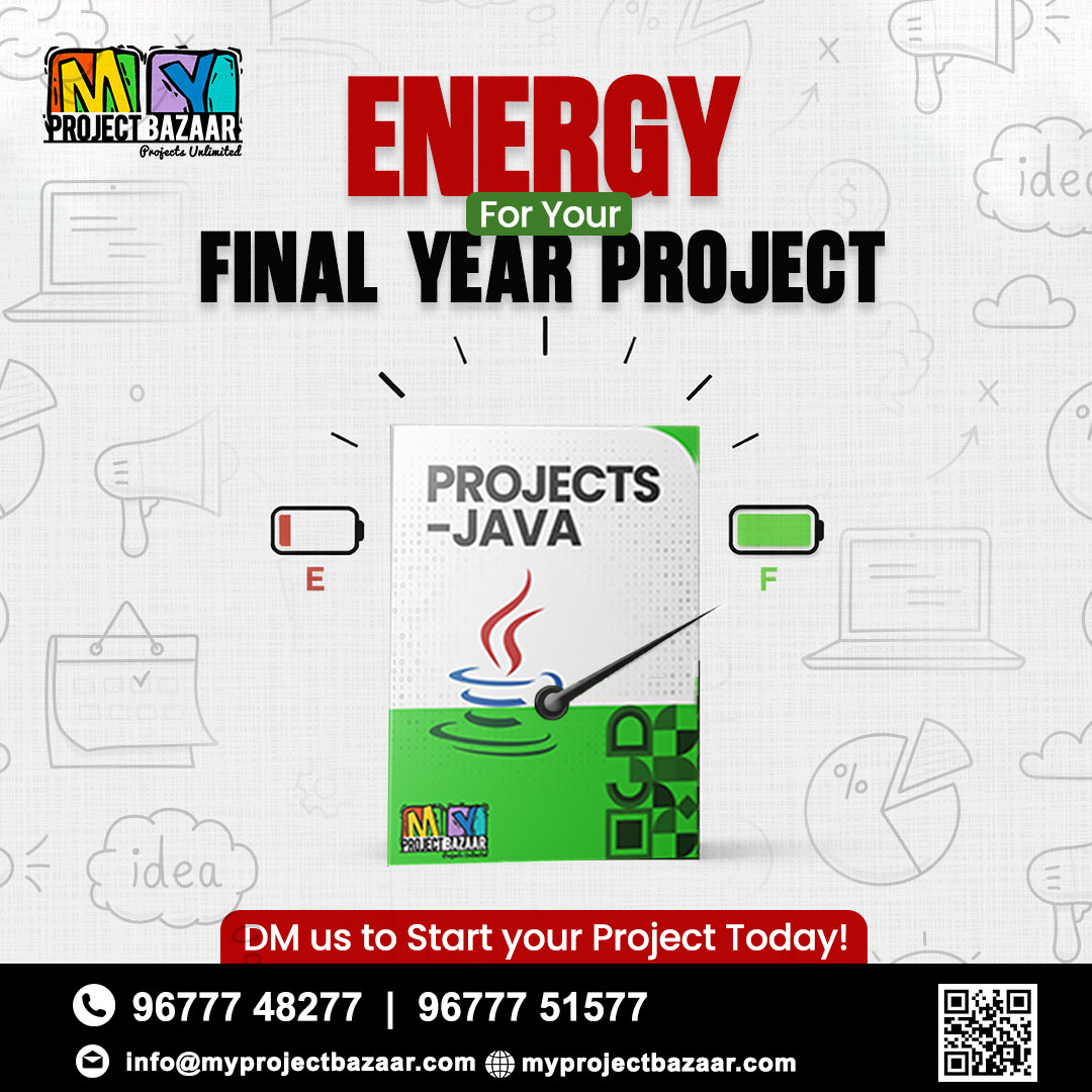 MyprojectBazaar tweet media