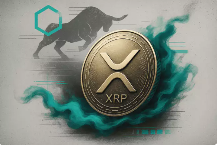 Web3 coins tweet media