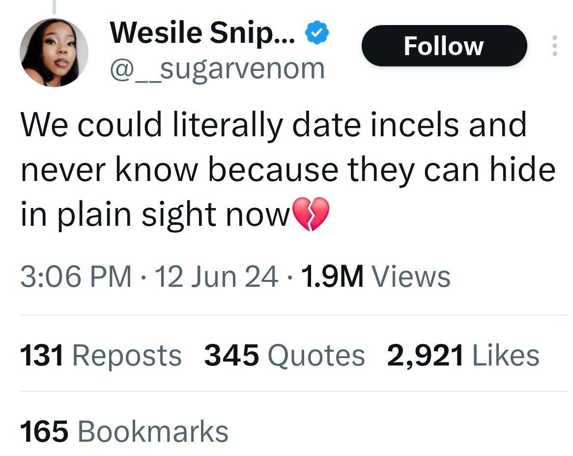 Delusional Takes tweet media