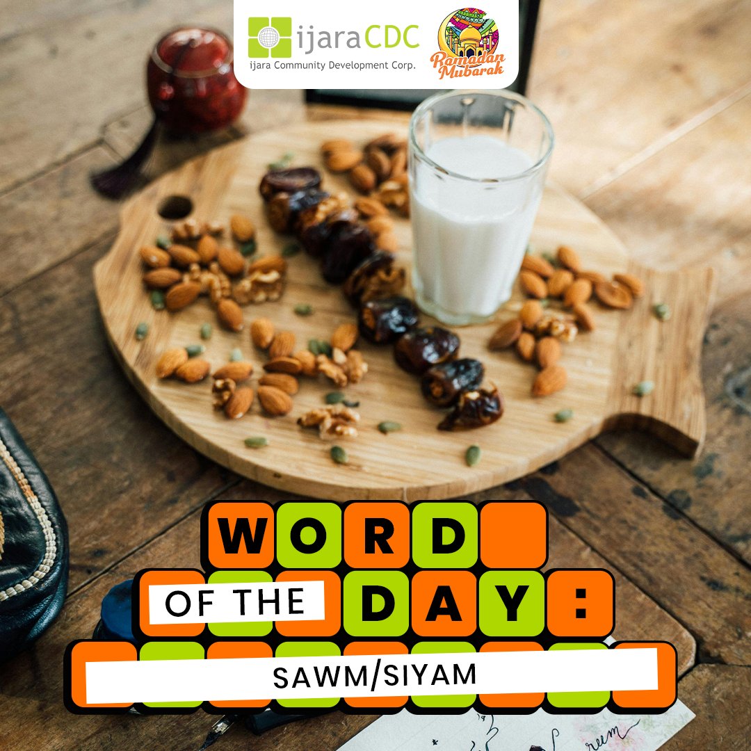 IjaraCDC tweet media