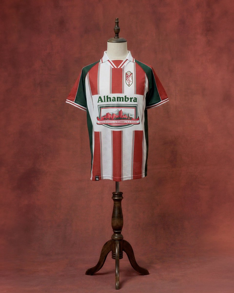 Coolligan tweet media