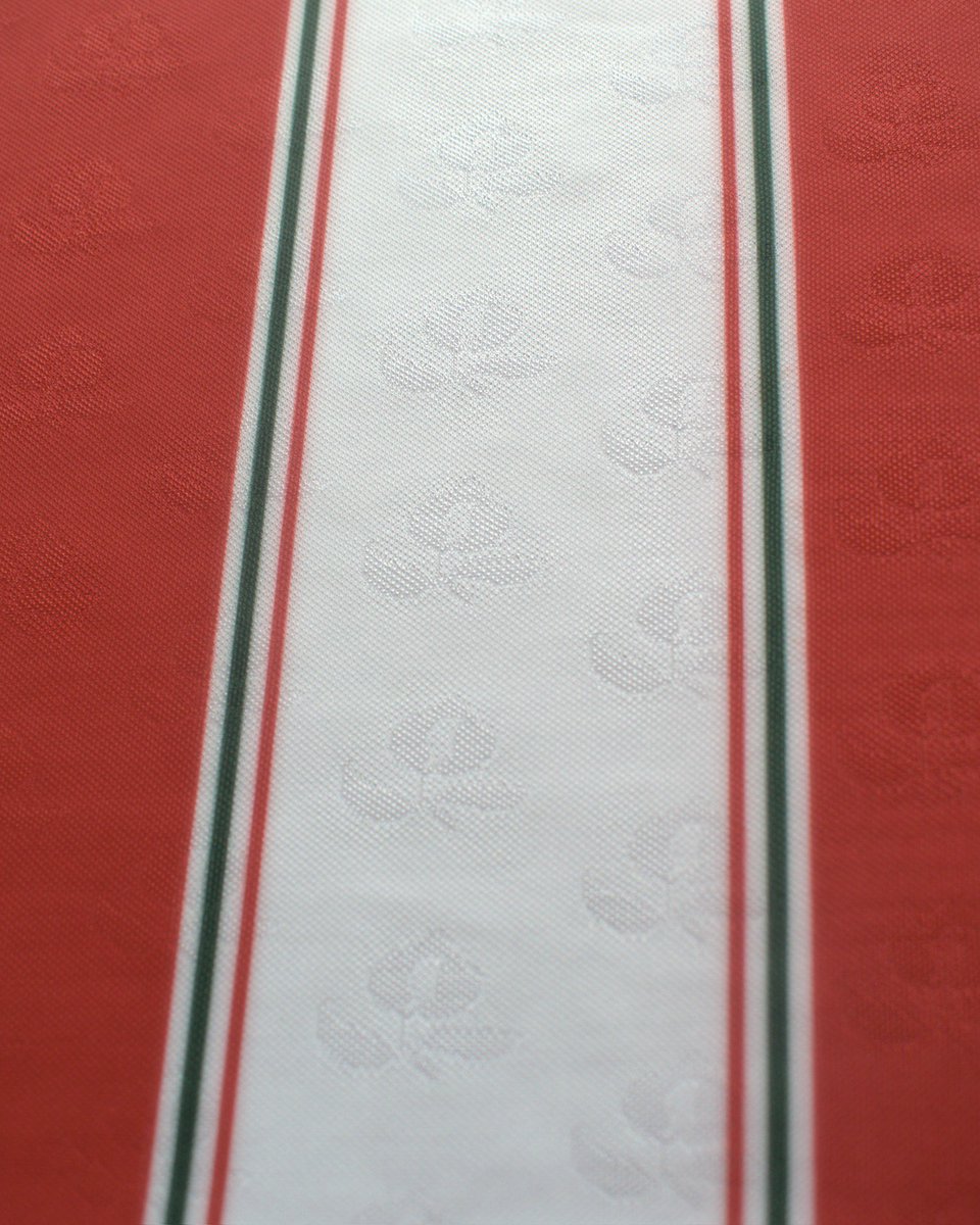 Coolligan tweet media