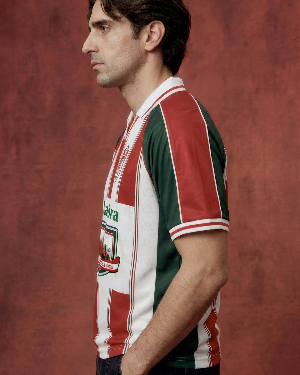 Coolligan tweet media