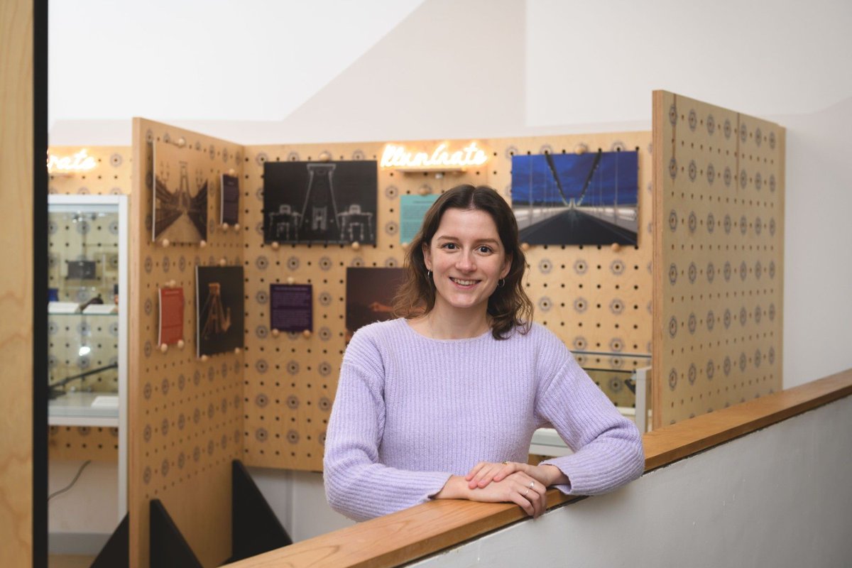 Direct Local Bristol tweet media