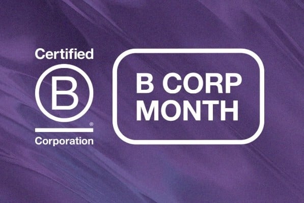 TIAA Ltd tweet media