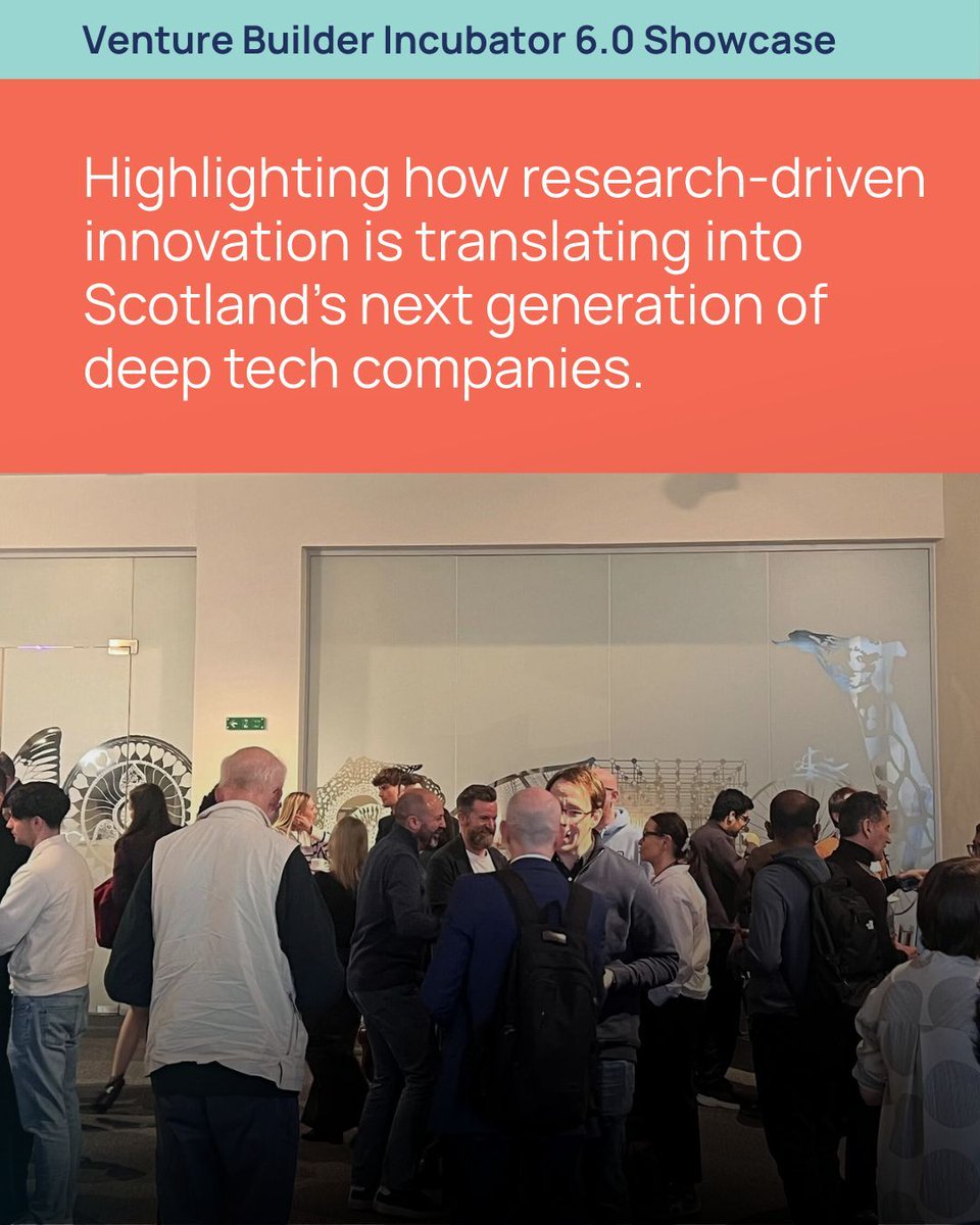 CodeBase tweet media