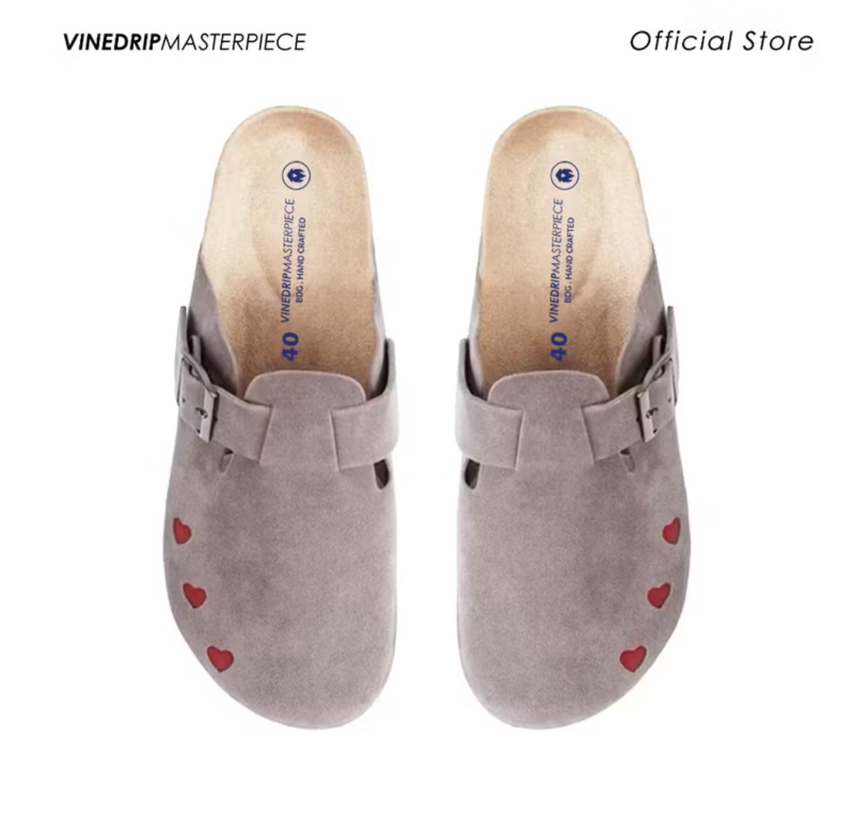 roxysshi's tweet photo. Bandung Handcrafted daily footwear never look this exclusive, ooze comfy and class ! https://t.co/tCiVDxf4Sd