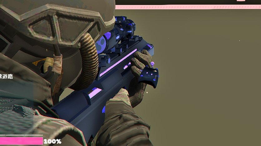 あるかり性 tweet media