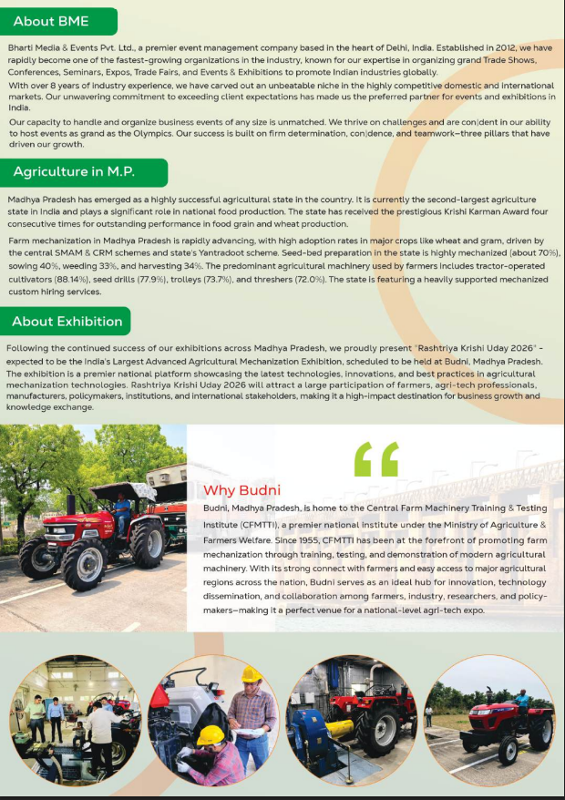 CFMTTI BUDHNI tweet media