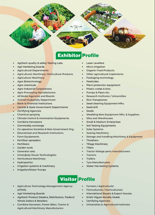 CFMTTI BUDHNI tweet media