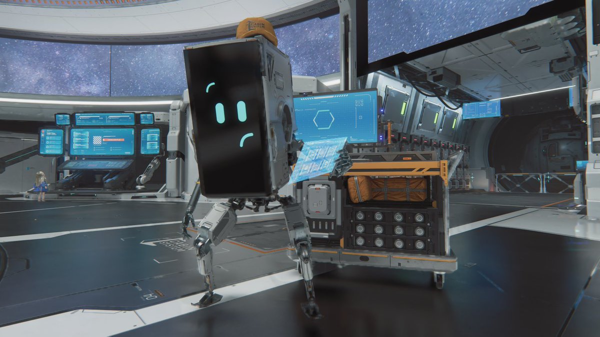 CAPCOM Germany tweet media