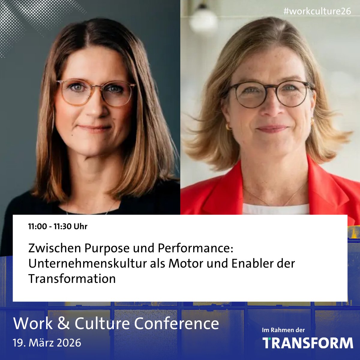 Bitkom New Work tweet media