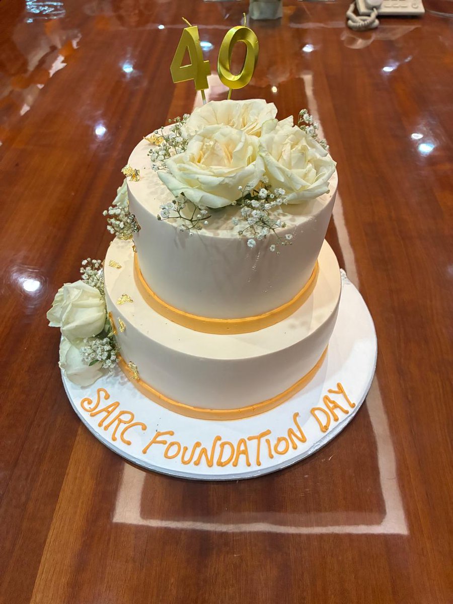 Sunil Kumar Gupta tweet media