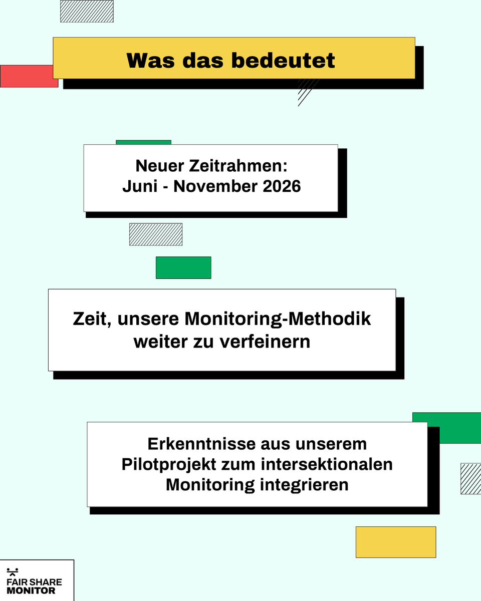 FAIR SHARE of Women Leaders tweet media