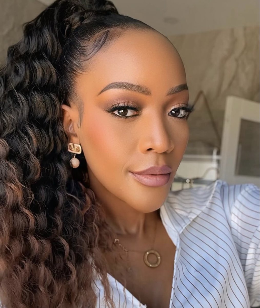 Patience tweet media