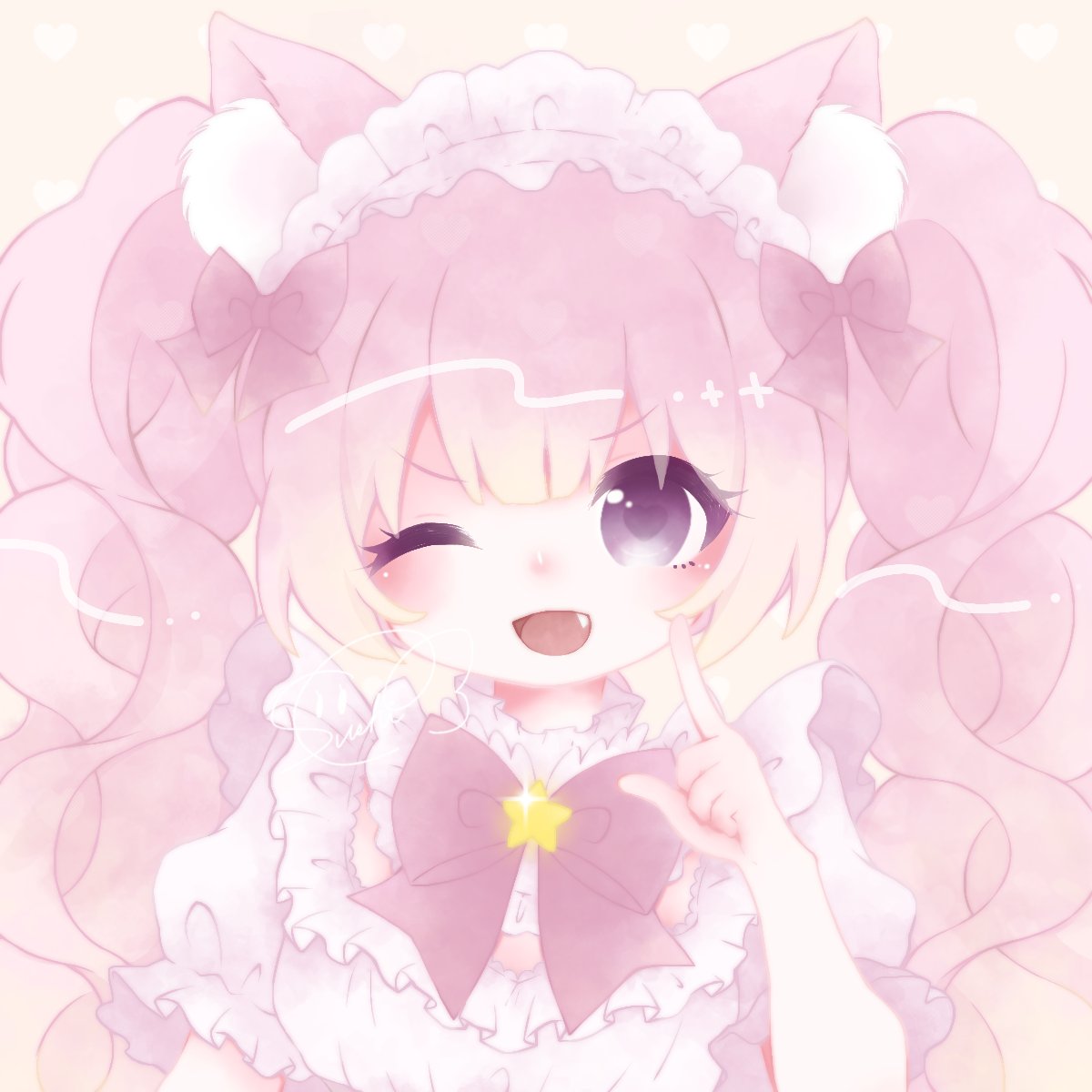 おすしのたいやき tweet media