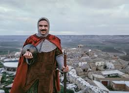 SOCYL Asociación de Sociología de Castilla y León tweet media