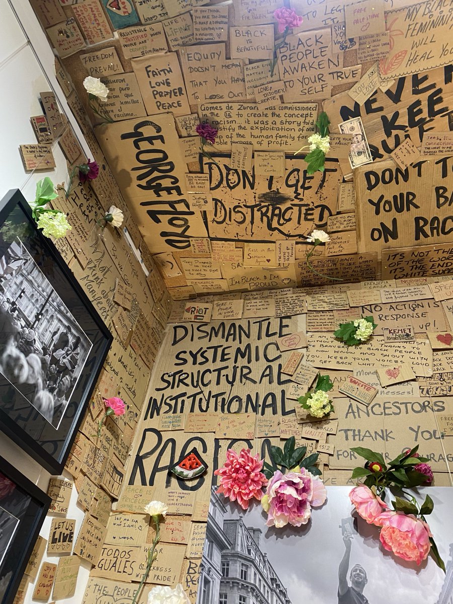 Kensington Park School tweet media