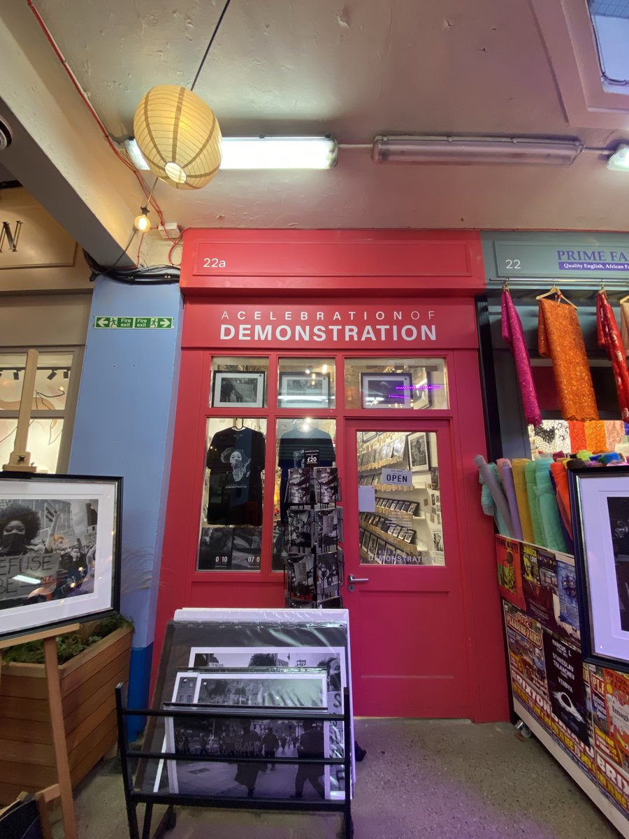 Kensington Park School tweet media