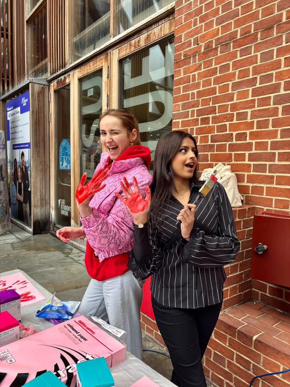 LSE Statistics tweet media