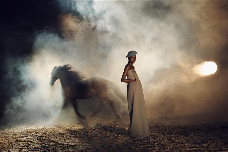 ZARA_JP's tweet photo. WESTERN ARENA
THE ZARA ICONS DENIM COLLECTION
コレクションをご覧ください
https://t.co/Lw2B76DsEp
#zara #zarastudio https://t.co/mY8AFAFyxD