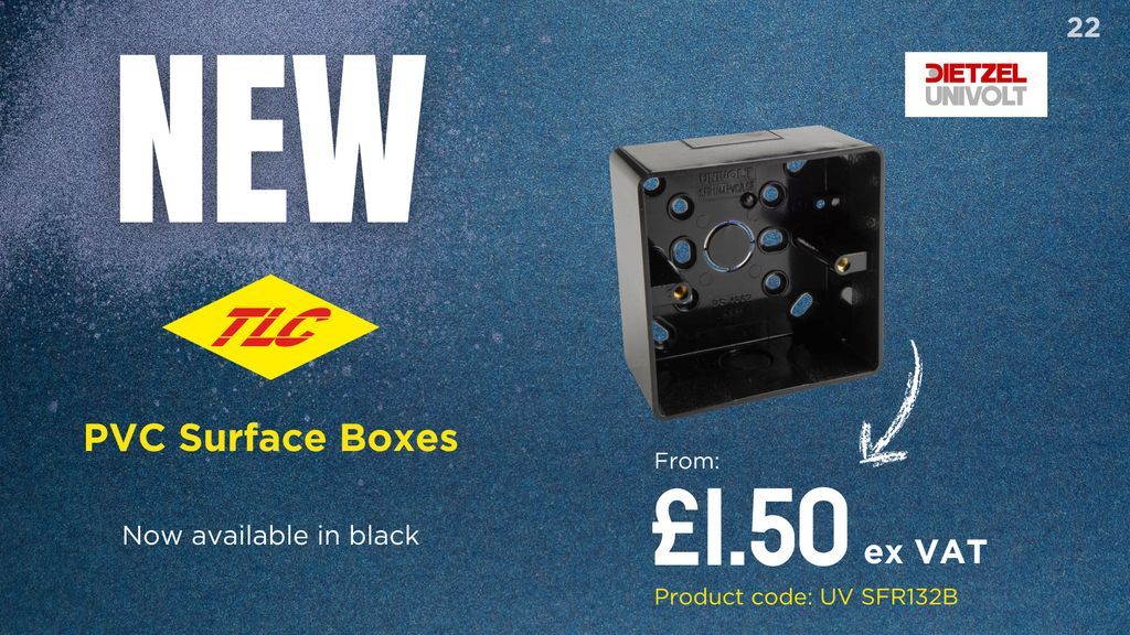 TLC Direct tweet media