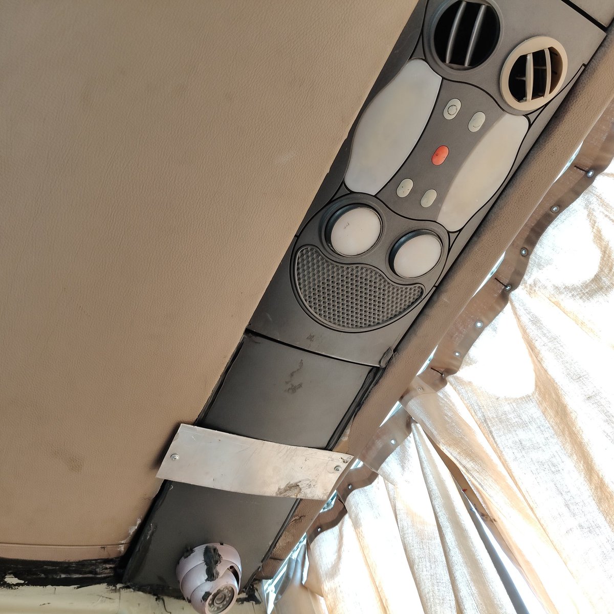 joni kondala tweet media