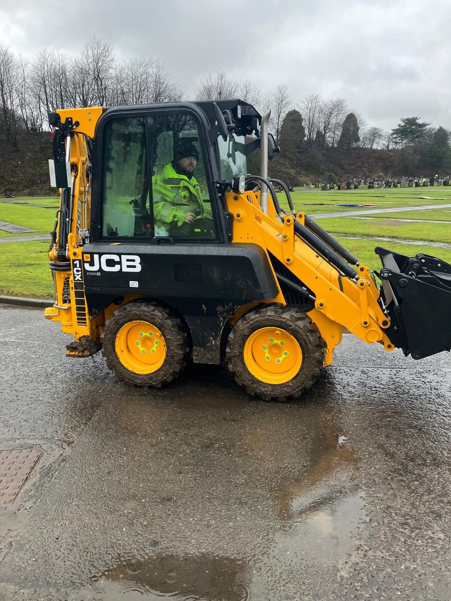 Scot JCB tweet media