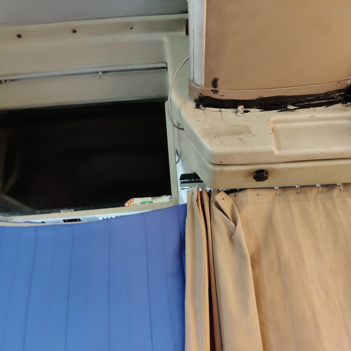 joni kondala tweet media