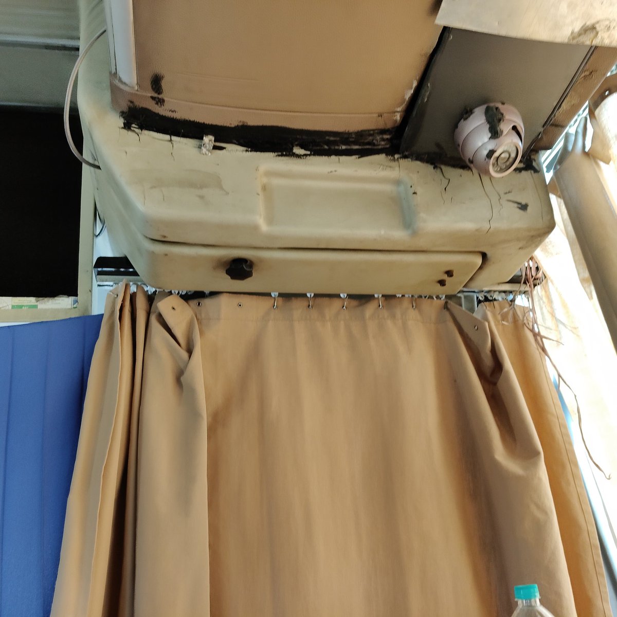 joni kondala tweet media