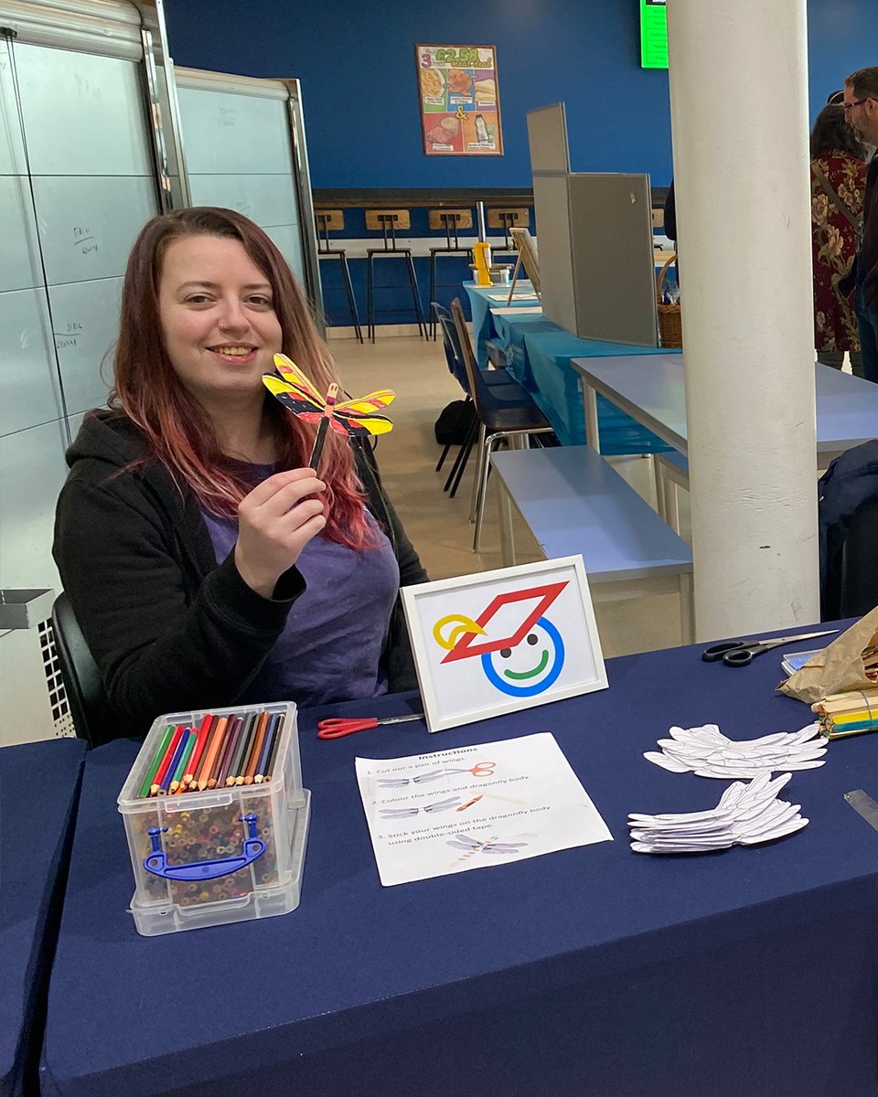 Baker Consultants - Ecology and Ecoacoustics tweet media