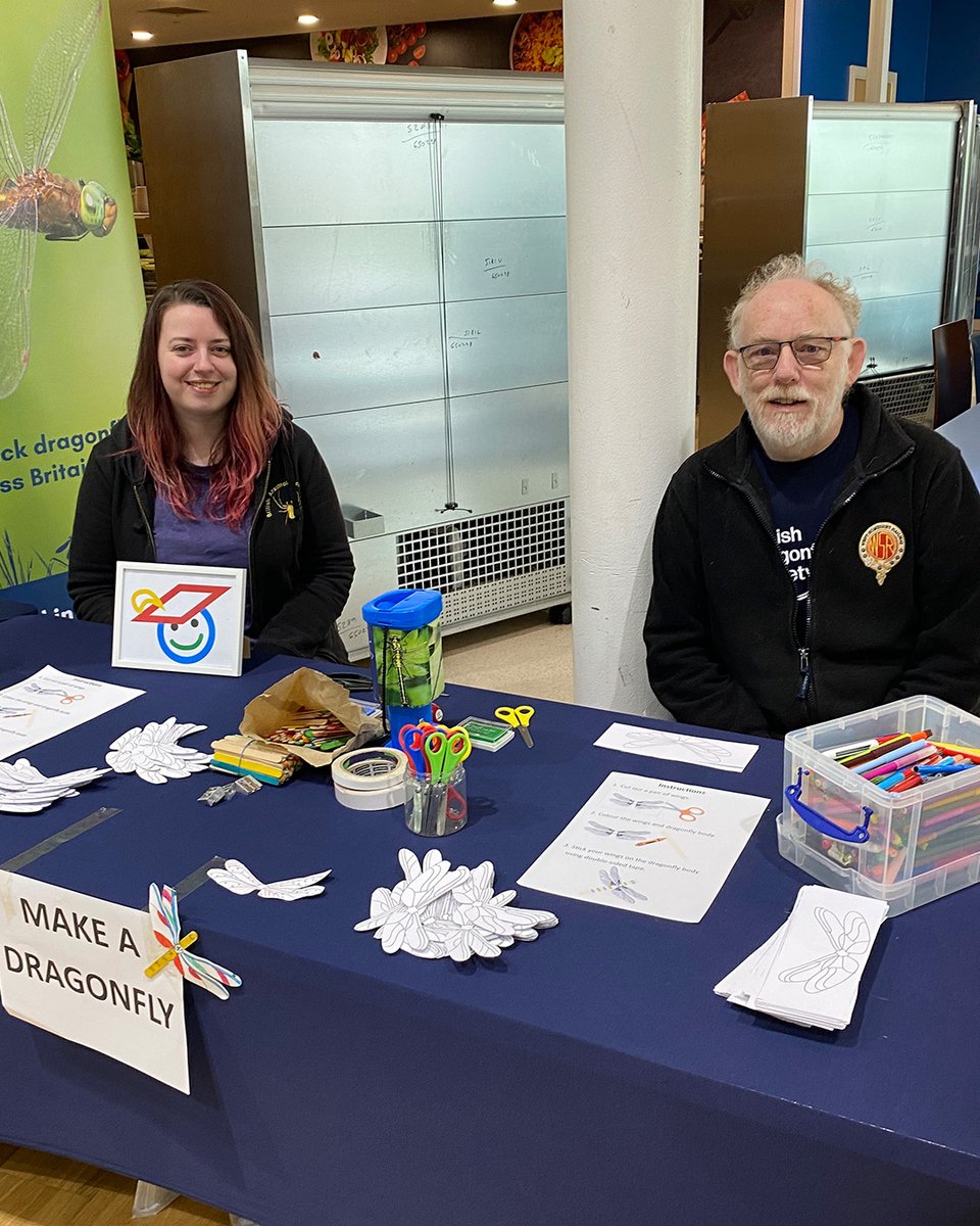 Baker Consultants - Ecology and Ecoacoustics tweet media