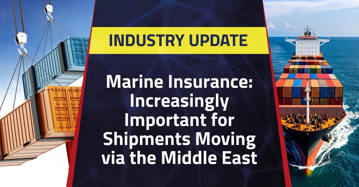 IFE Global Digital Logistics tweet media