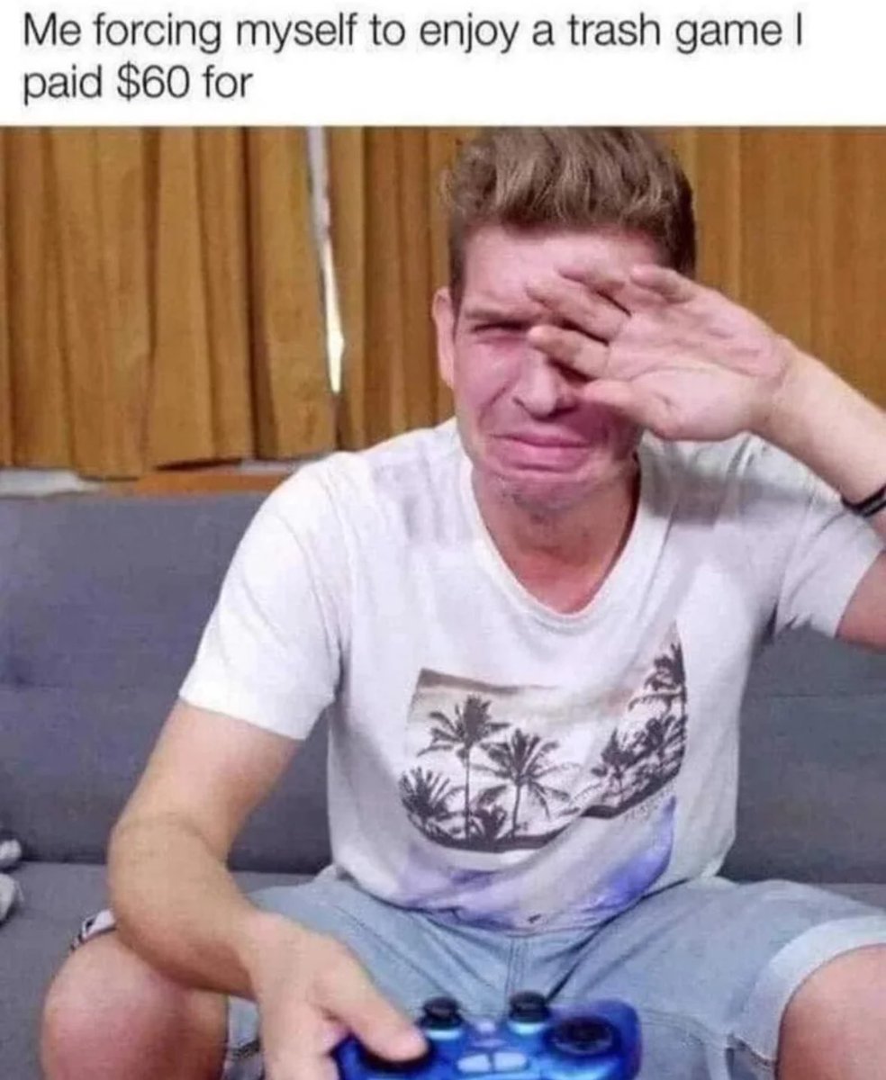 TheGameVerse tweet media