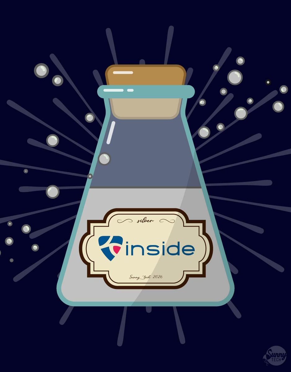 Sunny Tech tweet media