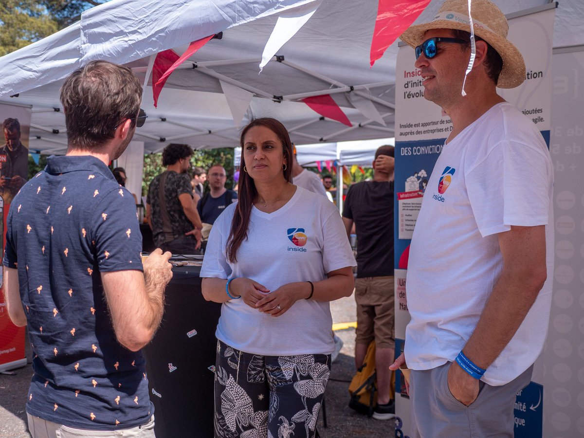 Sunny Tech tweet media