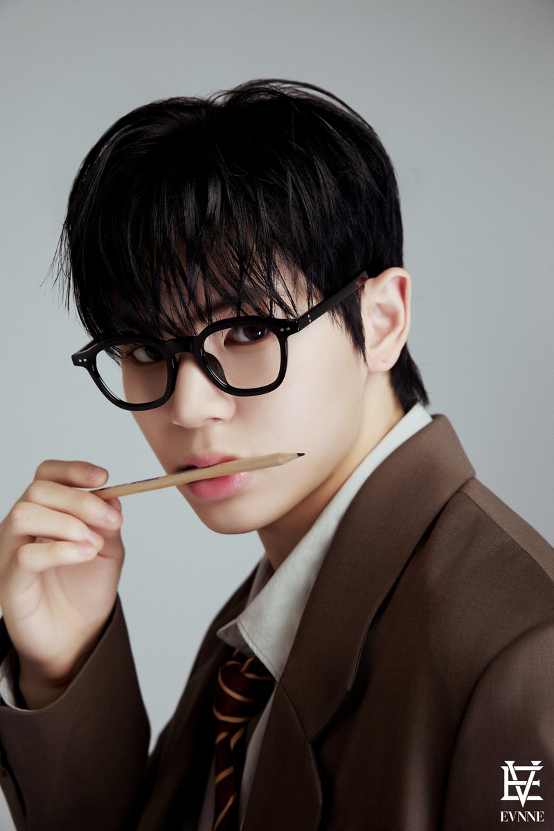 EVNNE (이븐) 3rd Global Official Fanclub 'ENNVE'

Photo Preview #문정현

#EVNNE #이븐 #MUNJUNGHYUN
#ENNVE #엔브