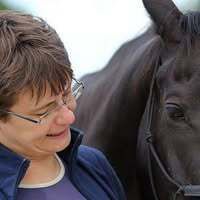 De Late Avond Radio tweet media