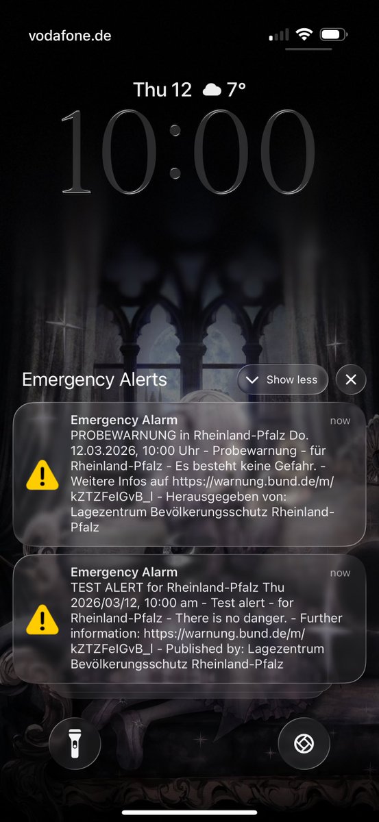 † lucia scarlet 🩸 tweet media