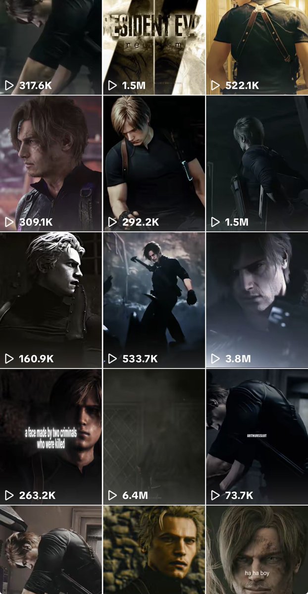 riri ✰ FOLLOW LIMIT tweet media