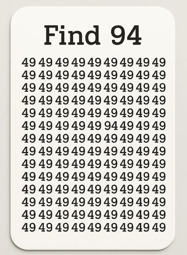 farhan Khan tweet media