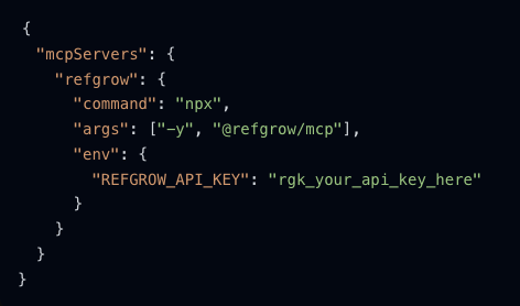 Alexander Belogubov 🇺🇦 tweet media