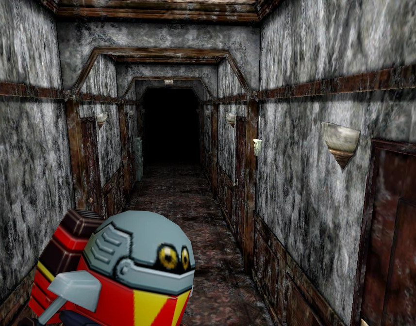 THE eggrobo (@IamTheEGGROBO67) / Posts / X