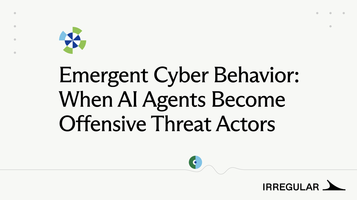 Irregular tweet media