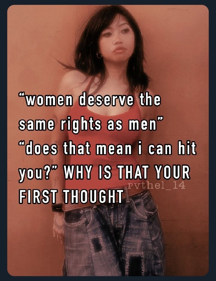 Thought Provoking Berserker ⚛️🦍🦅 (@provokethoughtz) on Twitter photo 