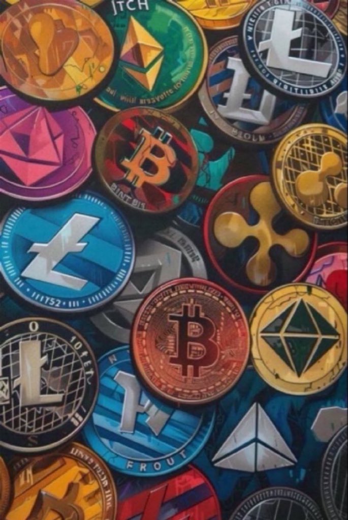 aovile_net's tweet image. 🚨 REPORT: #rarenfts — reported for misleading NFT and crypto investment offers that lock users' funds or drain wallets. Always verify platforms before investing. Affected? DM for recovery support.

#cryptoscam #cryptorecovery