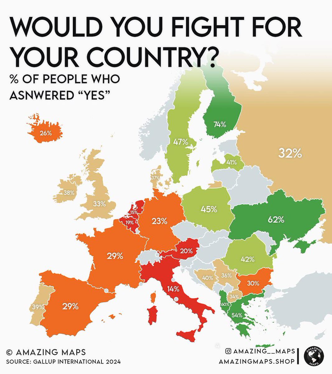 Brilliant Maps tweet media