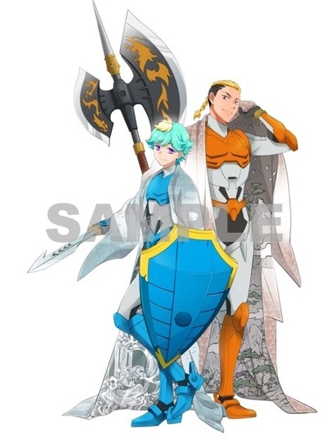 ネットの反応画像