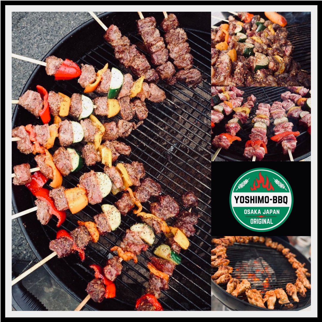 一般社団法人SNOWBANK tweet media